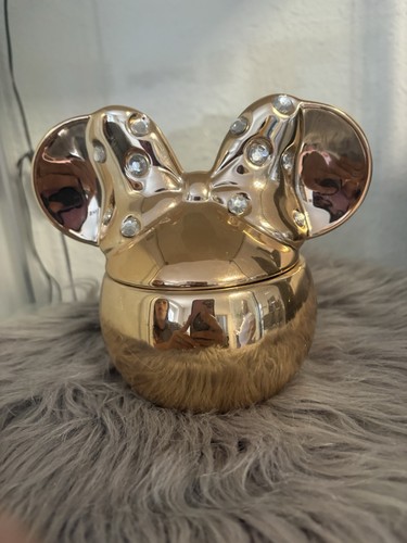 Charmed aroma disney minnie - disney,