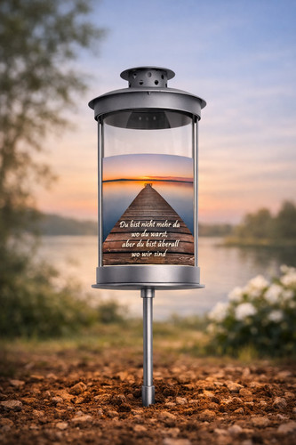 Stablaterne grau grablampe - stablaterne,