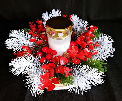 Winter weihnachten - winter,