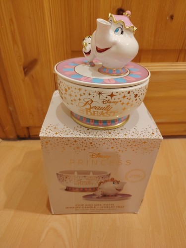 Charmed aroma disney - aroma, princess