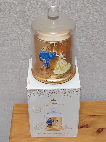 Charmed aroma princess die - aroma,