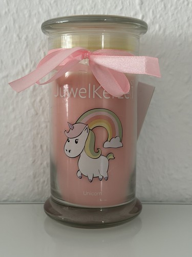 Juwelkerze neu mit - juwelkerze, 💕mit