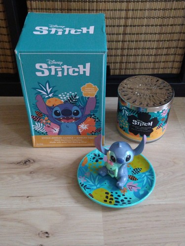 Charmed aroma stitch kerze - charmed,