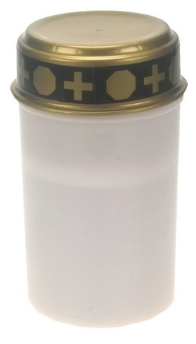 Led grablicht weiss - led,